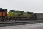 NS 1072